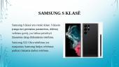 Tele2 rinkos segmentavimas  6 puslapis