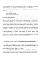 Užsienio politika 5 puslapis