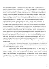 Užsienio politika 6 puslapis