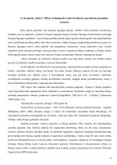 Užsienio politika 7 puslapis