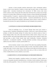 Užsienio politika 8 puslapis