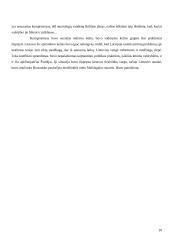 Užsienio politika 9 puslapis