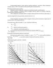 Energijos keitiklių valdymas T190B004 2 puslapis