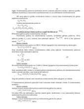 Energijos keitiklių valdymas T190B004 3 puslapis