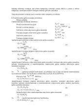 Energijos keitiklių valdymas T190B004 4 puslapis