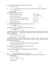 Energijos keitiklių valdymas T190B004 5 puslapis