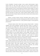 Užsienio prekybos politika 12 puslapis