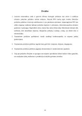 Užsienio prekybos politika 14 puslapis