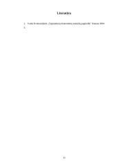 Užsienio prekybos politika 15 puslapis