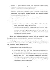 Užsienio prekybos politika 5 puslapis