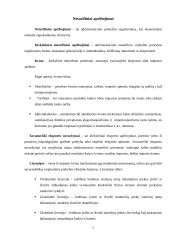 Užsienio prekybos politika 7 puslapis