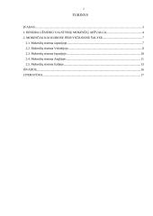 Užsienio šalių mokesčiai 2 puslapis