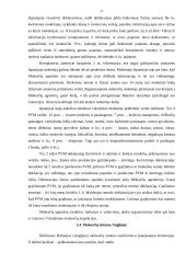 Užsienio šalių mokesčiai 11 puslapis