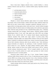 Užsienio šalių mokesčiai 12 puslapis