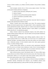 Užsienio šalių mokesčiai 14 puslapis