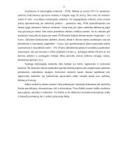 Užsienio šalių mokesčiai 15 puslapis