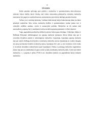 Užsienio šalių mokesčiai 16 puslapis