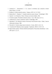 Užsienio šalių mokesčiai 17 puslapis