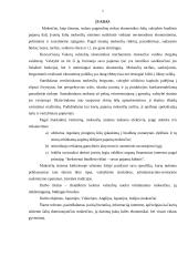 Užsienio šalių mokesčiai 3 puslapis