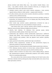 Užsienio šalių mokesčiai 6 puslapis