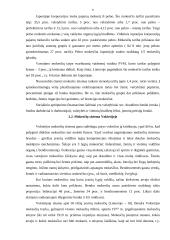 Užsienio šalių mokesčiai 8 puslapis