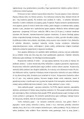 Užsienio šalių mokesčiai 9 puslapis