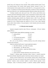 Užsienio šalių mokesčiai 10 puslapis