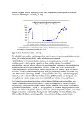 Politinės kultūros bruožai LT 7 puslapis