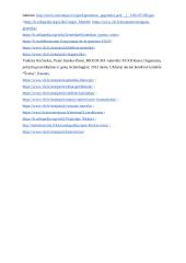 Genetika – biologijos mokslo šaka 8 puslapis