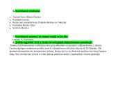 Spalio perversmas Rusijoje 1917 m. 3 puslapis