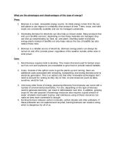 Biomass energy 2 puslapis