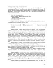 Vadybos funkcijų savarankiškas darbas 12 puslapis