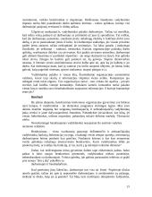 Vadybos funkcijų savarankiškas darbas 15 puslapis