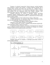 Vadybos funkcijų savarankiškas darbas 6 puslapis