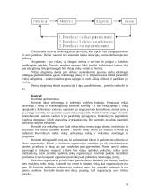 Vadybos funkcijų savarankiškas darbas 9 puslapis