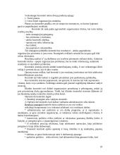 Vadybos funkcijų savarankiškas darbas 10 puslapis