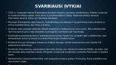 Aleksandras Diuma  „Trys muškietininkai“ 3 puslapis