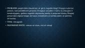 Aleksandras Diuma  „Trys muškietininkai“ 6 puslapis