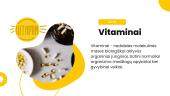 Skaidrės apie vitaminus 2 puslapis