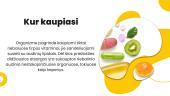 Skaidrės apie vitaminus 7 puslapis