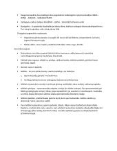 Apvaisinimas konspektas 2 puslapis