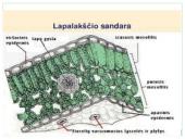 Fotosintezė, kvėpavimas 5 puslapis