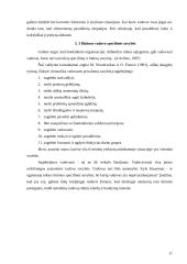 Vadovas ir lyderis: skirtumai ir panašumai 11 puslapis