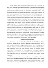 Vadovas ir lyderis: skirtumai ir panašumai 6 puslapis