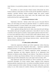 Vadovas ir lyderis: skirtumai ir panašumai 7 puslapis
