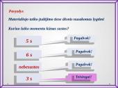 Išvestinė ir jos taikymas 17 puslapis