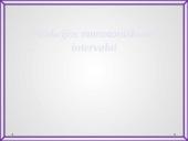 Išvestinė ir jos taikymas 18 puslapis