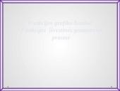 Išvestinė ir jos taikymas 6 puslapis