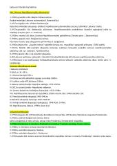 Lietuvos istorijos kartojimas