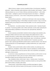 Vadovavimas ir komandos formavimas 4 puslapis